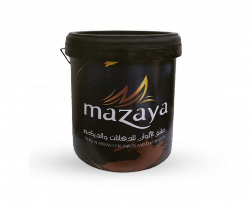 Item Img