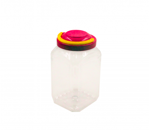 Item Img