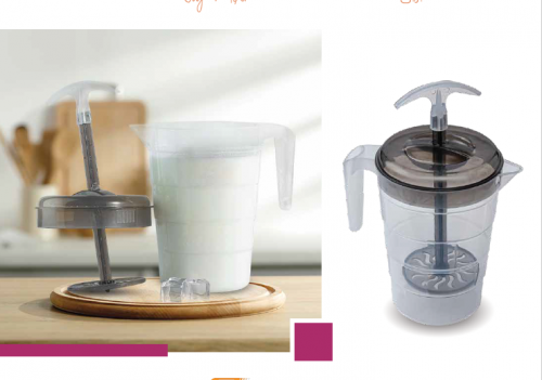 Item Img