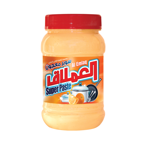 Item Img