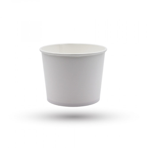 Item Img