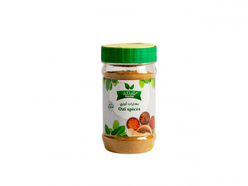 Item Img