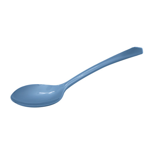 Item Img