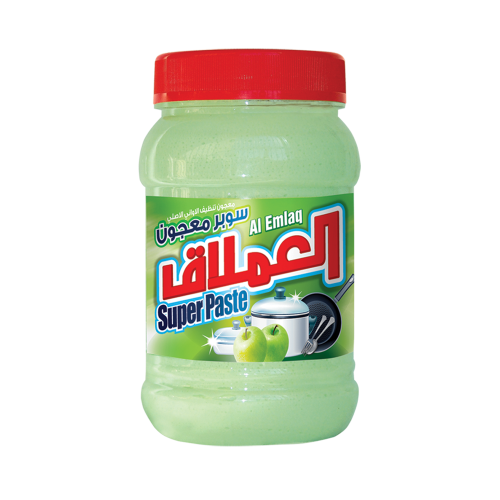 Item Img