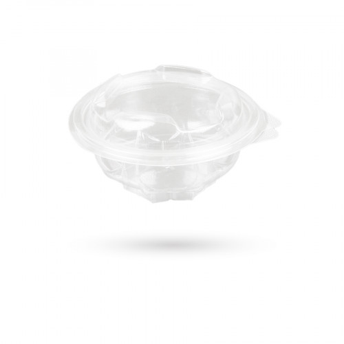 Item Img