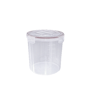 Item Img