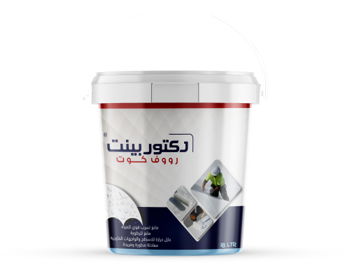 Item Img