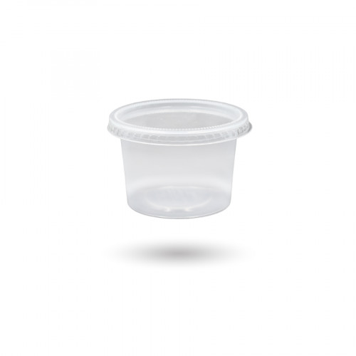 Item Img