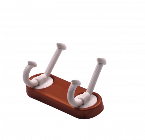 Item Img