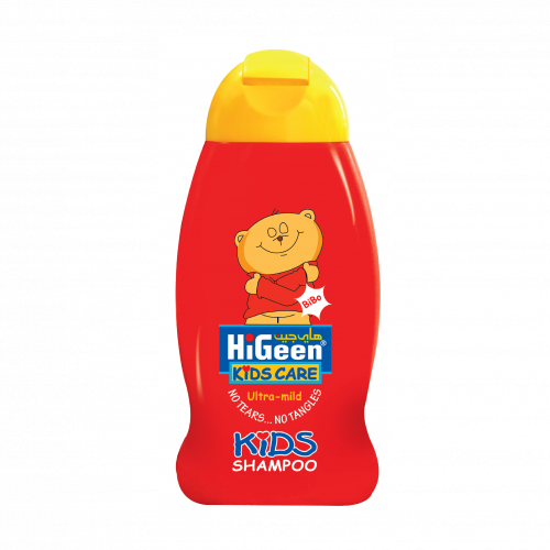 Item Img