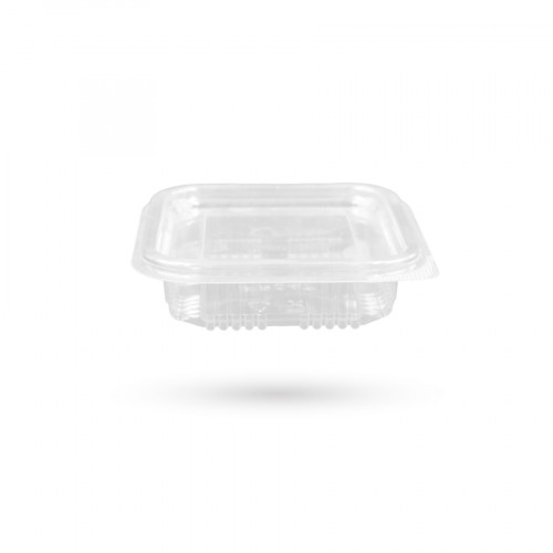 Item Img