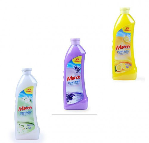 Item Img