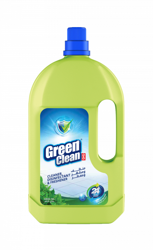 Item Img