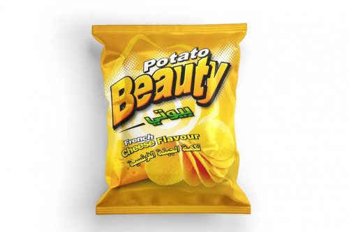 Item Img
