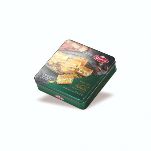 Item Img