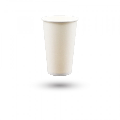 Item Img