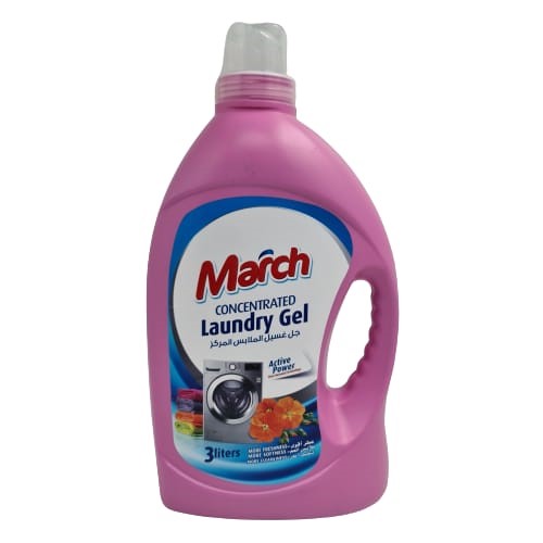Item Img
