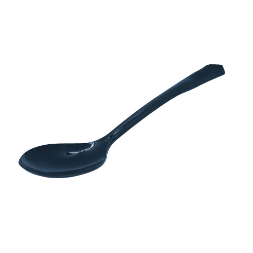 Item Img