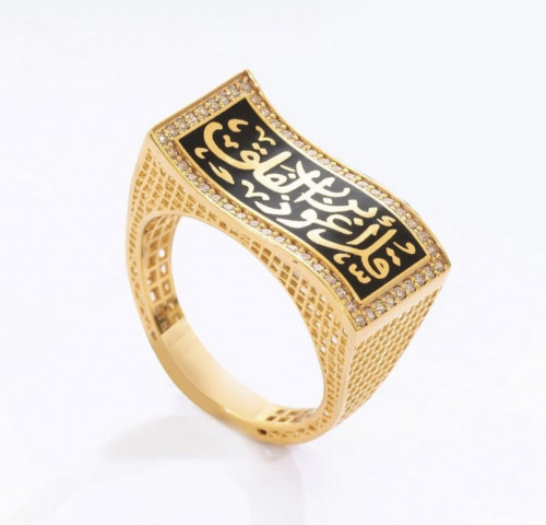 Item Img