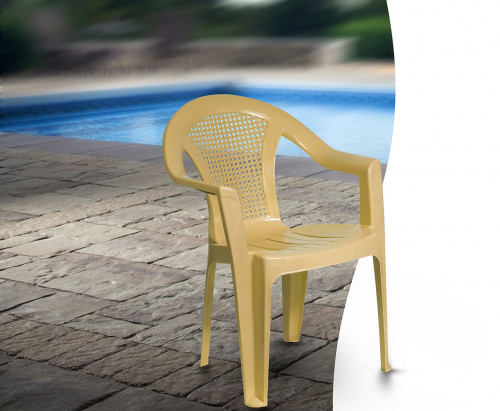 Item Img