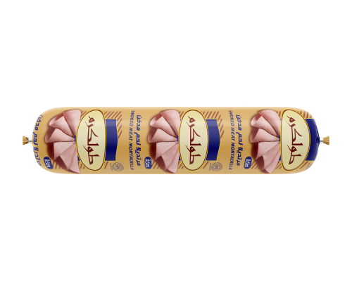 Item Img