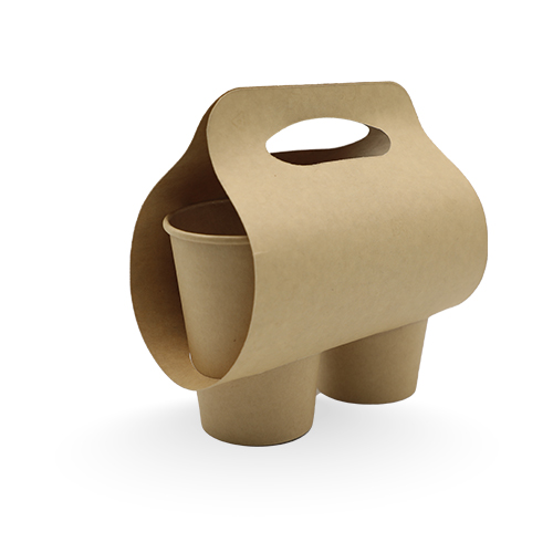Item Img