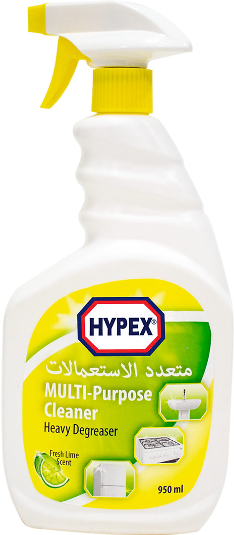 Item Img