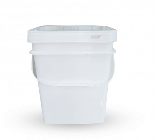 Item Img