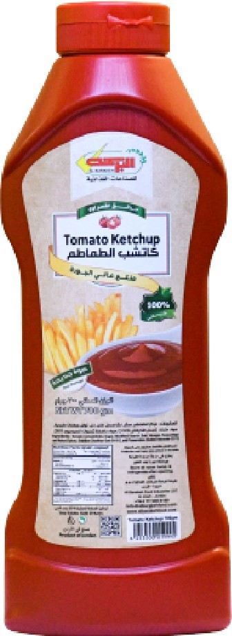 Item Img