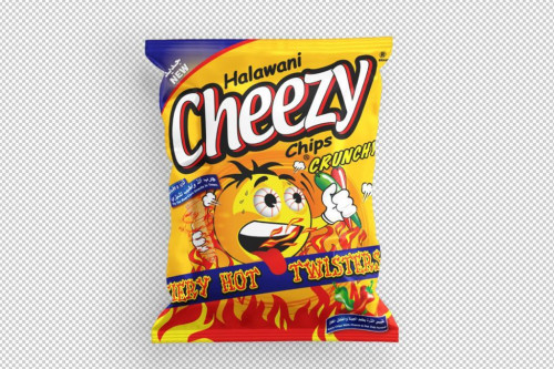 Item Img