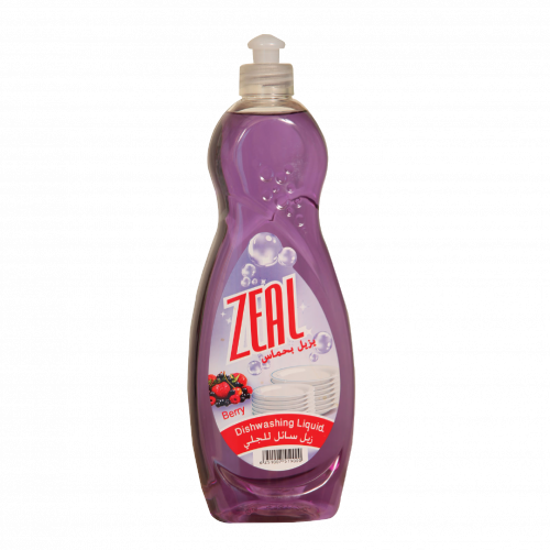 Item Img