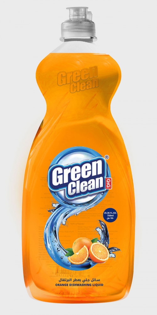 Item Img