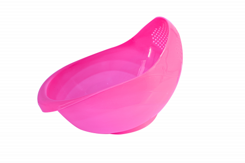 Item Img