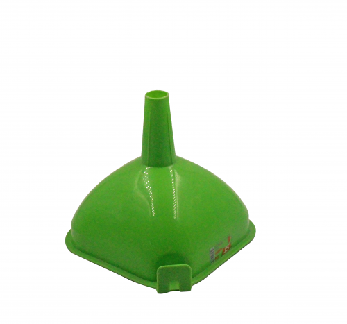 Item Img