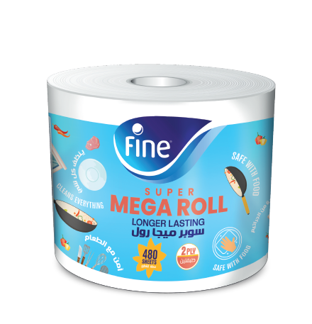 Item Img