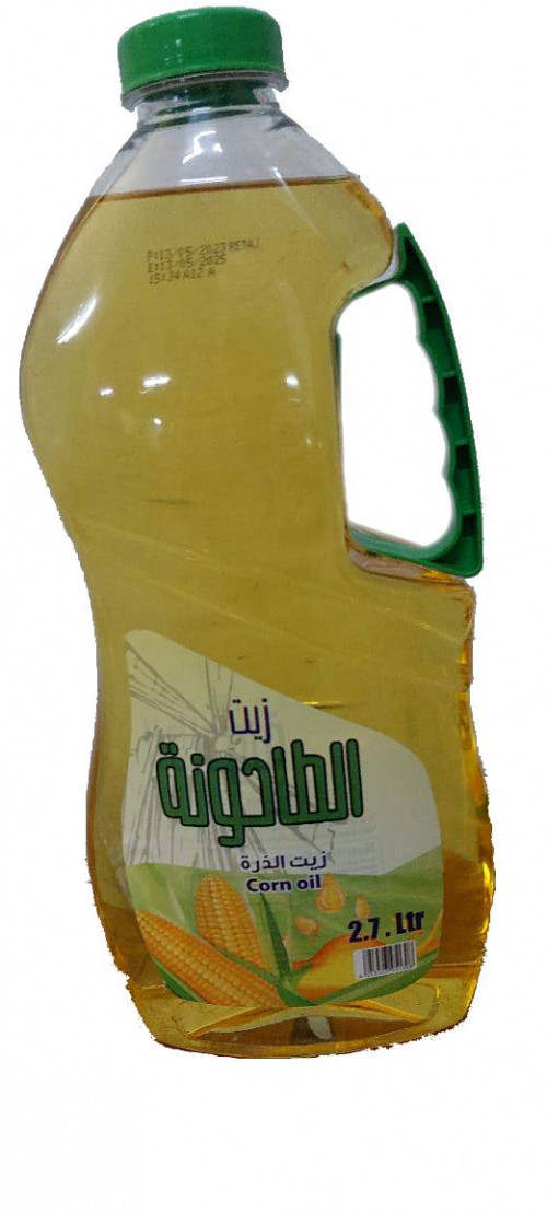 Item Img