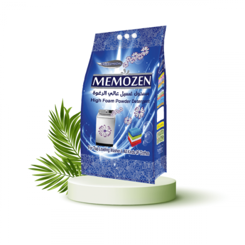Item Img