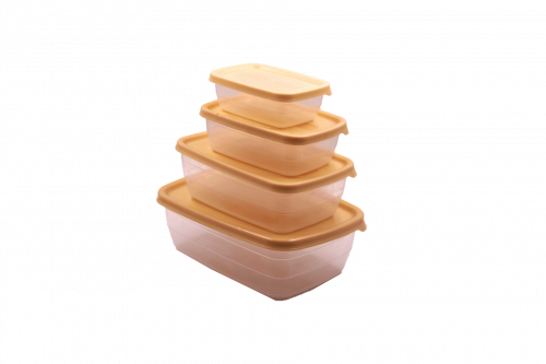 Item Img