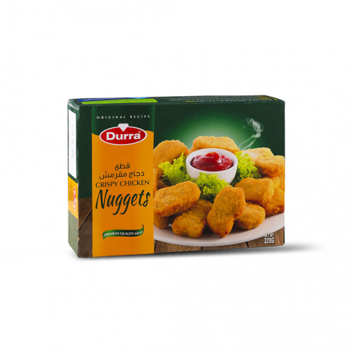 Item Img