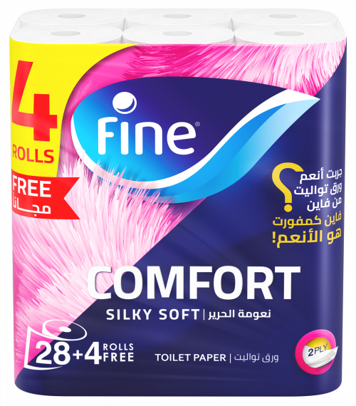 Item Img