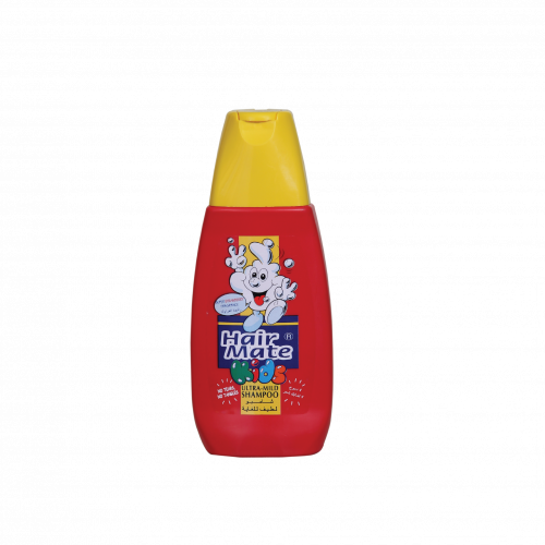 Item Img