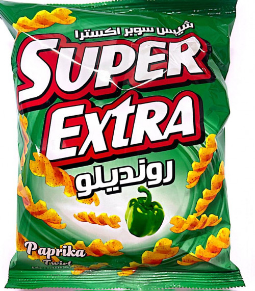 Item Img