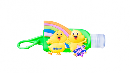 Item Img