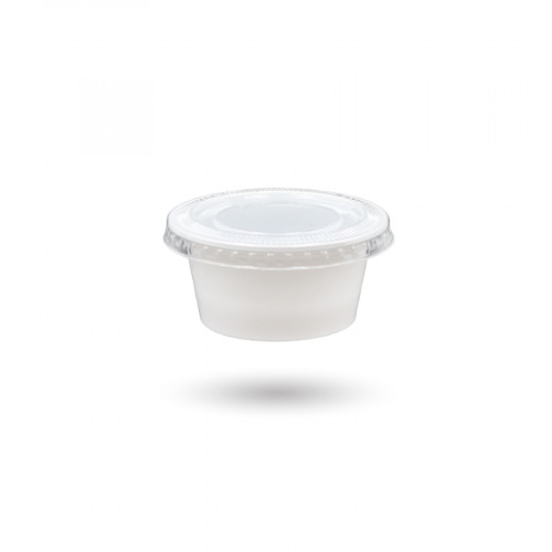 Item Img