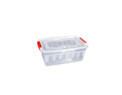 Item Img
