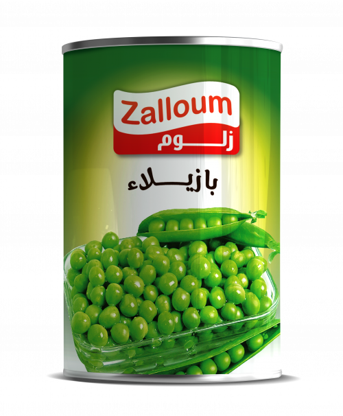 Item Img