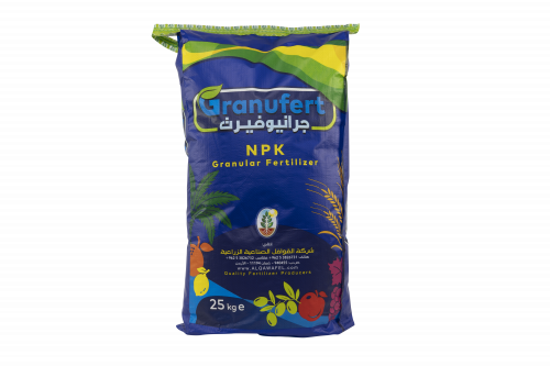 Item Img