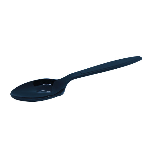 Item Img