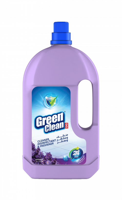 Item Img