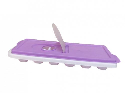 Item Img